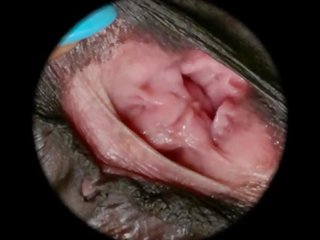 Ženska textures - sladko nest (hd 1080p)(vagina zapri up poraščeni umazano video pussy)(by rumesco)