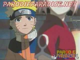 Naruto 트리플 엑스 1 - sakura 잤어요 sasuke goodbye