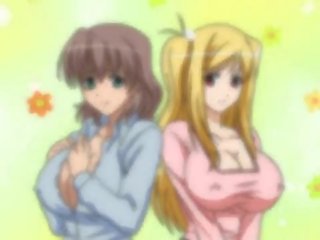 Oppai 生活 (booby 生活) エロアニメ アニメ ＃1 - フリー perfected ゲーム アット freesexxgames.com