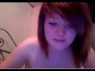 Teen young lady Private mov Leaked Online