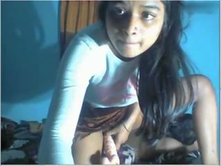 البنغالية hoot oversexed فتاة شقيق نائم - indiansexmms.co